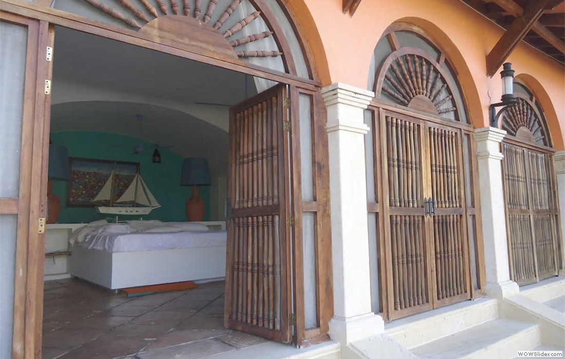 36_habitacion_principal_salida