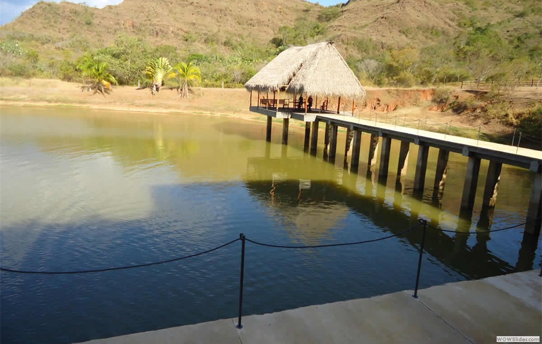37_muelle_refugio