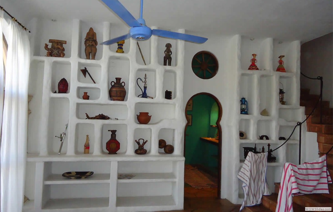 38_habitacion_principal_estantes