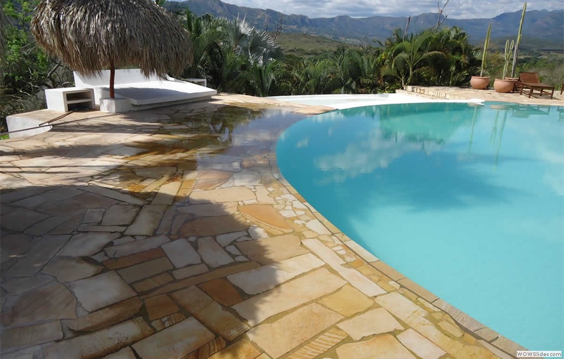 3_piscina_kiosco