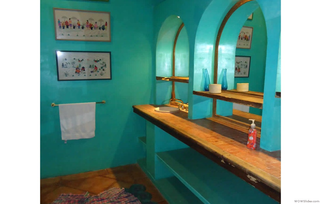40_habitacion_principal_bano_3