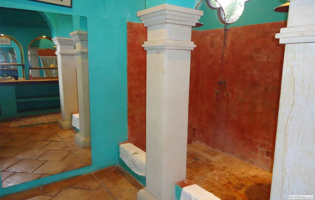 41_habitacion_principal_bano_2