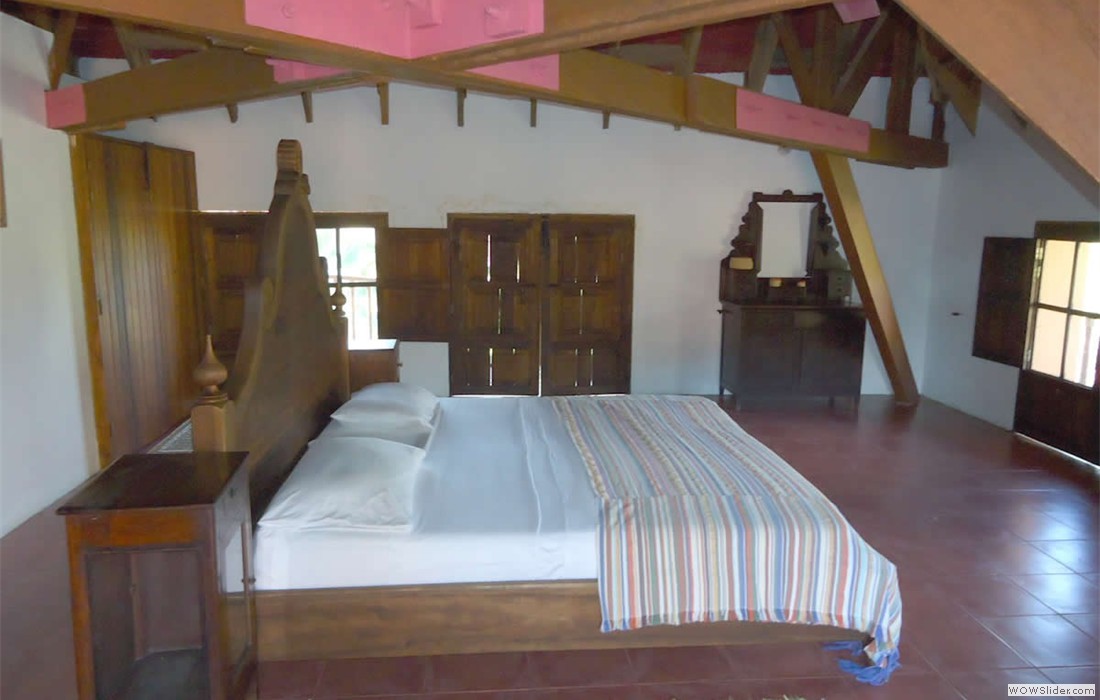 42_habitacion_2