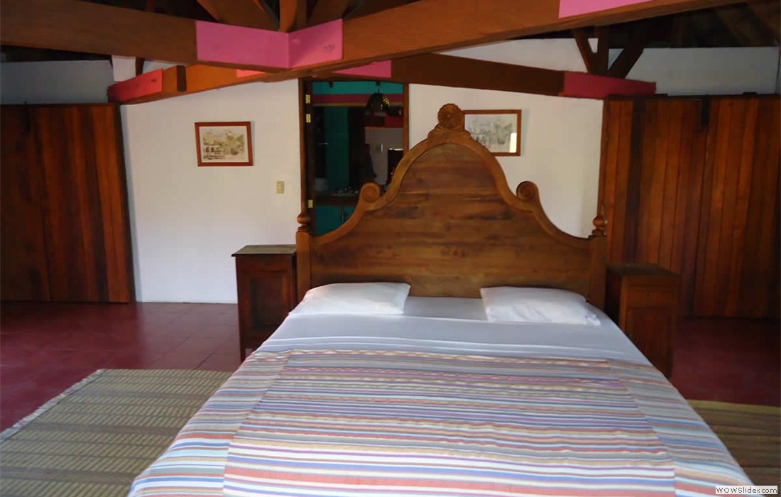 43_cama