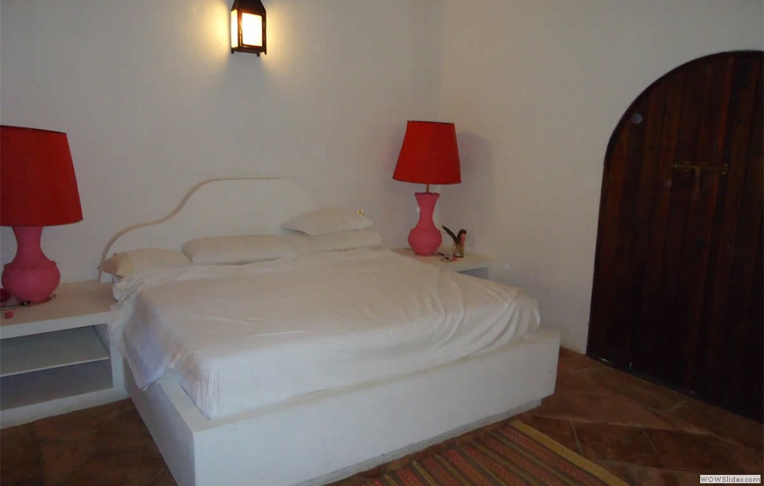 48_habitacion_3