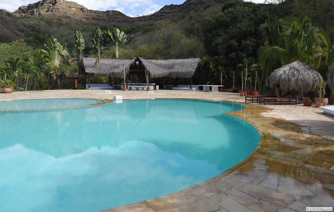 4_piscina_refugio_2