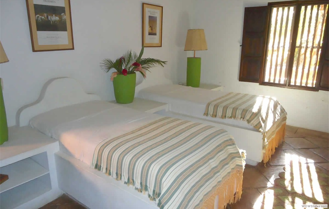 50_habitacion_4