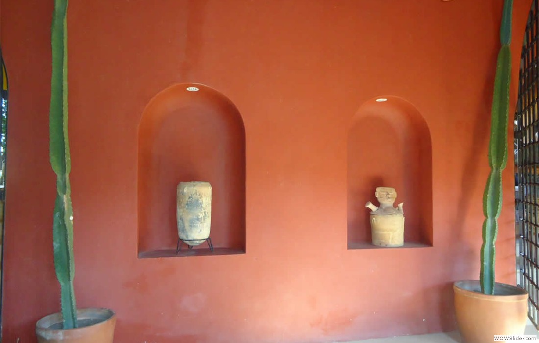 53_precolombinos