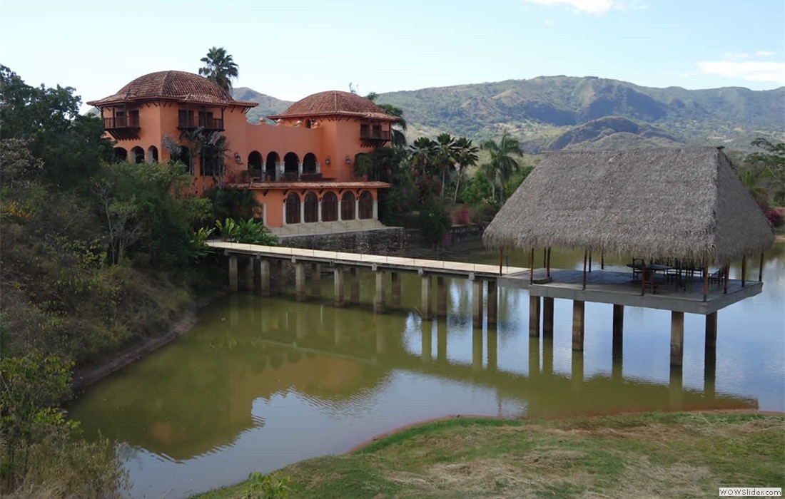 6_fachada_refugio