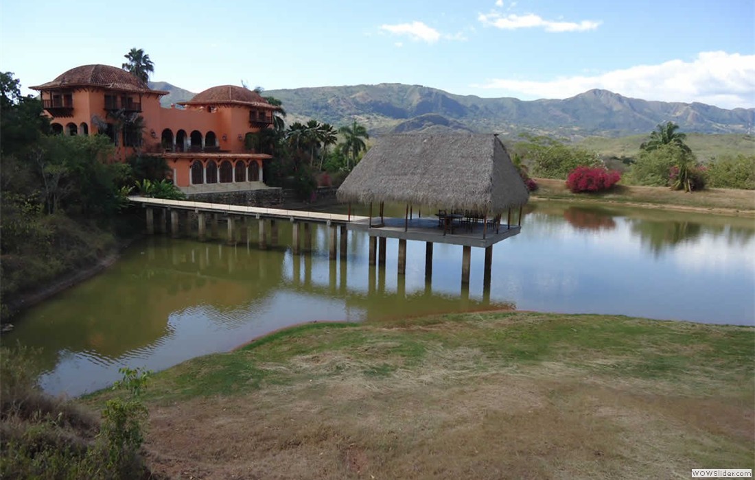 7_fachada
