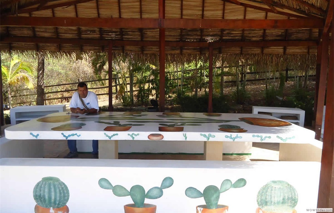9_comedor_piscina