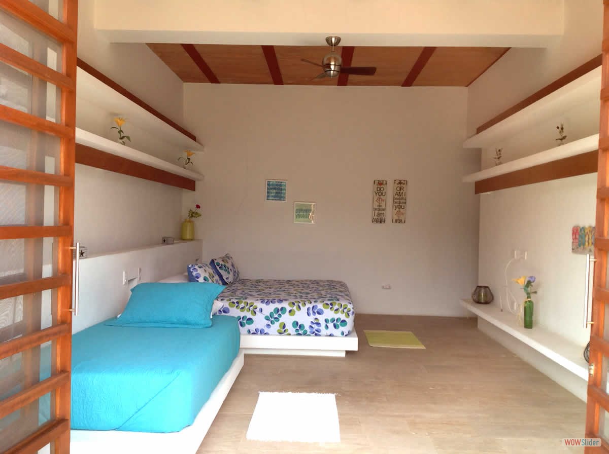 12_camas
