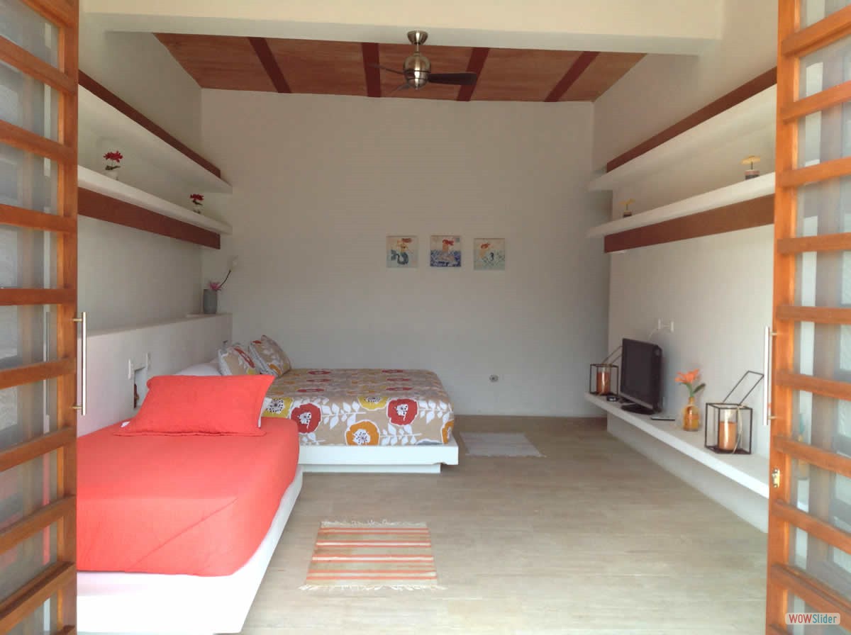 14_habitacion_3