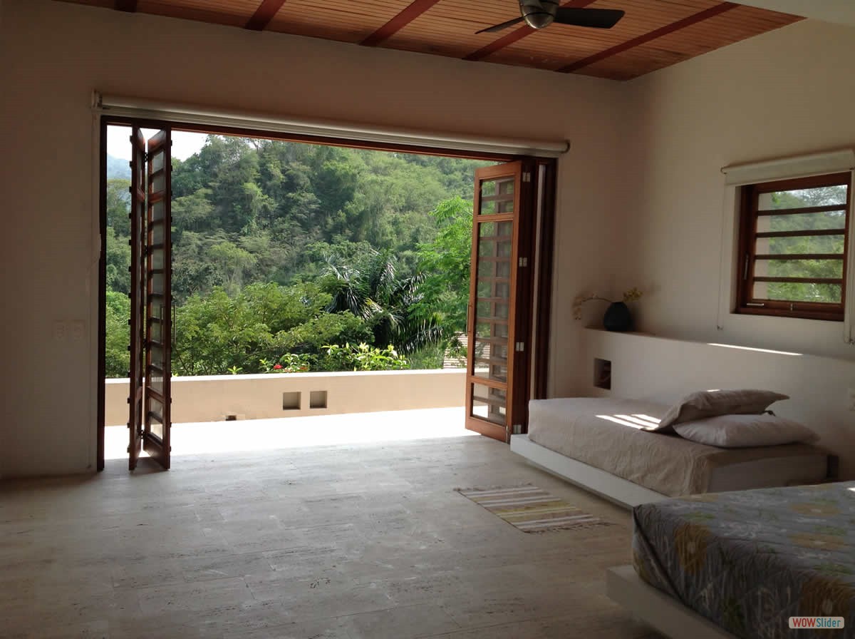15_habitacion_vista
