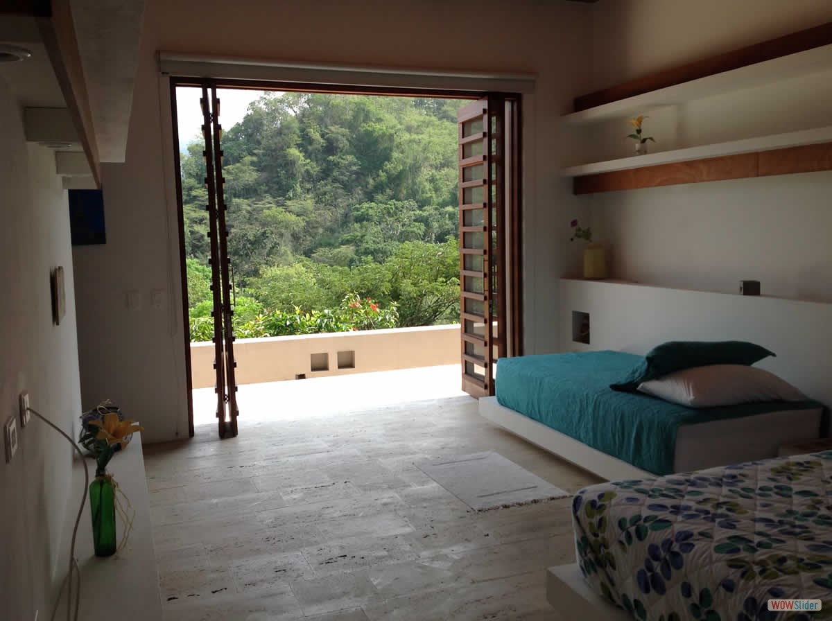 17_habitacion_2_vista