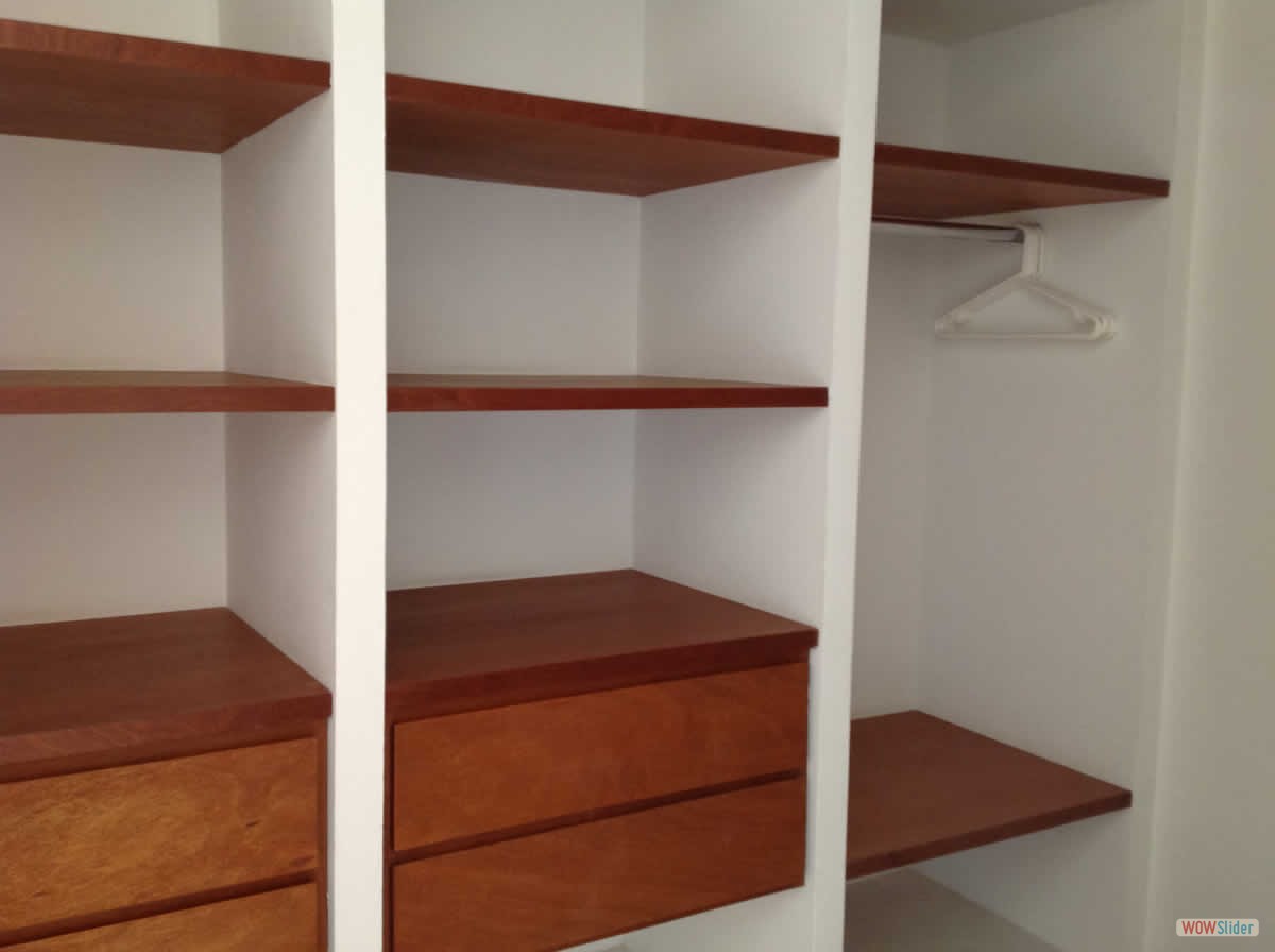 19_closet_2