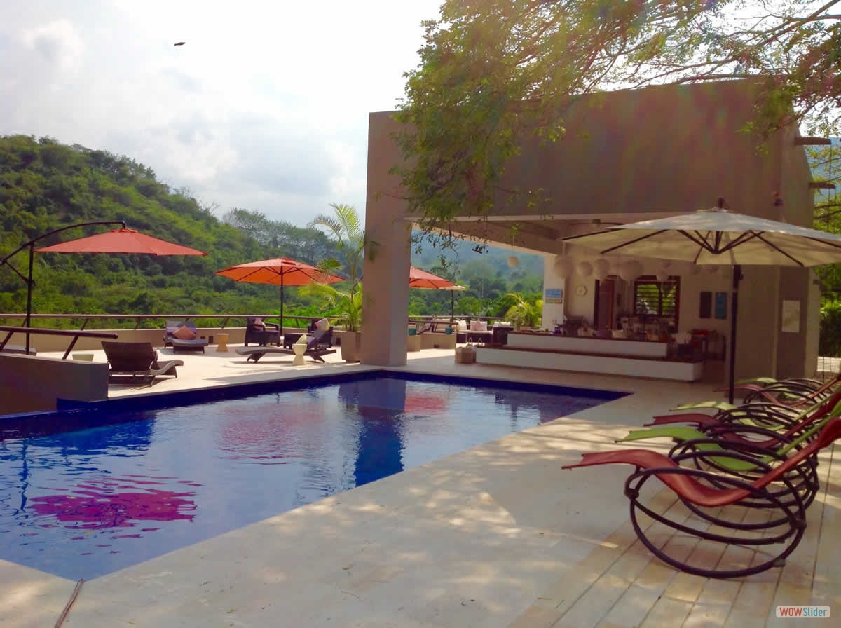 1_piscina