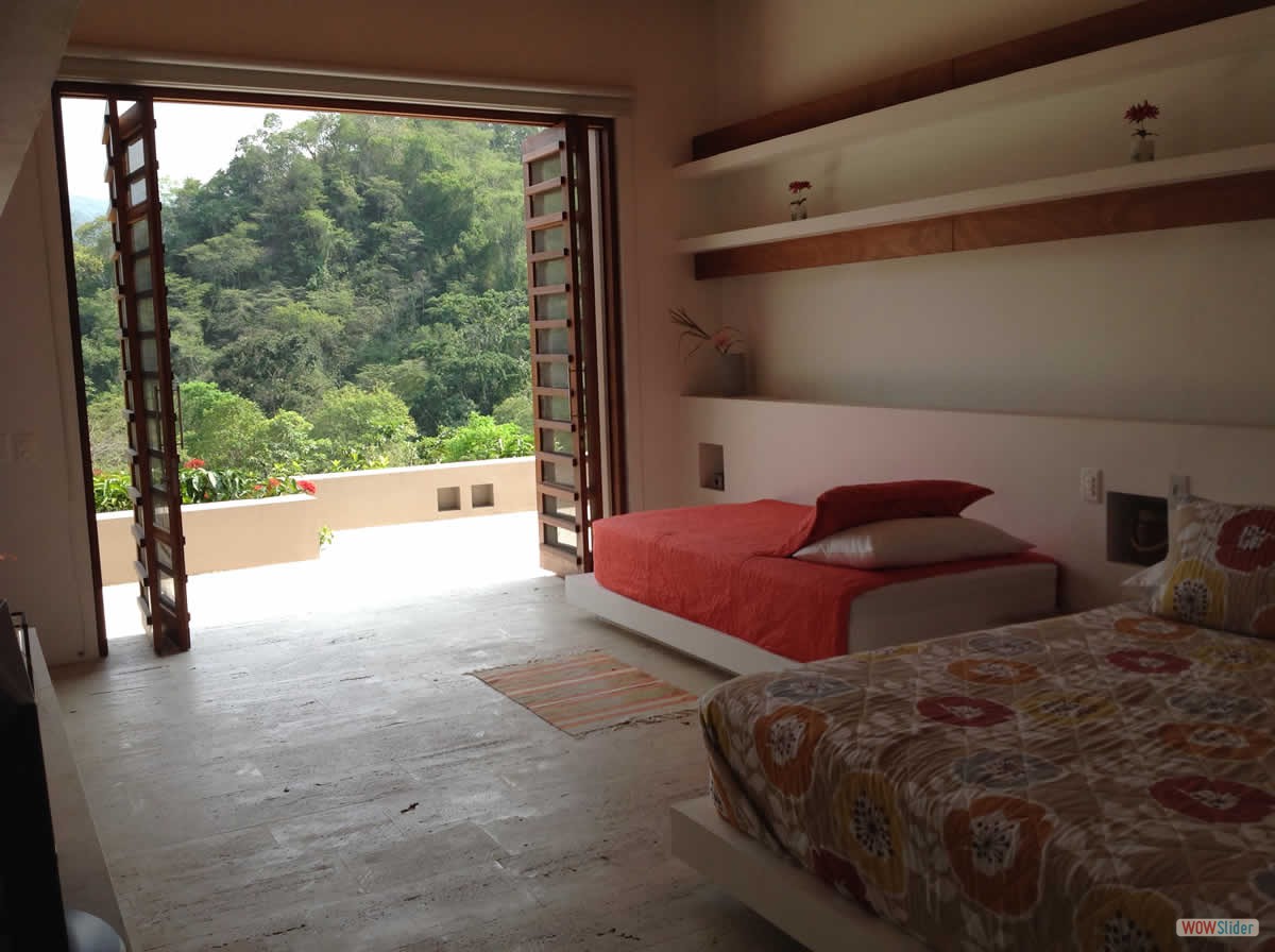 20_habitacion_4