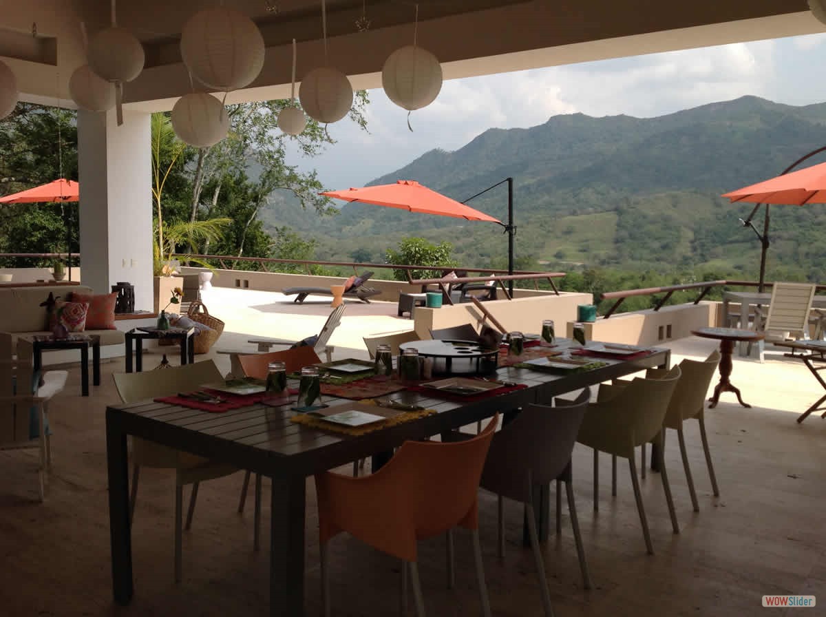 5_comedor_estar