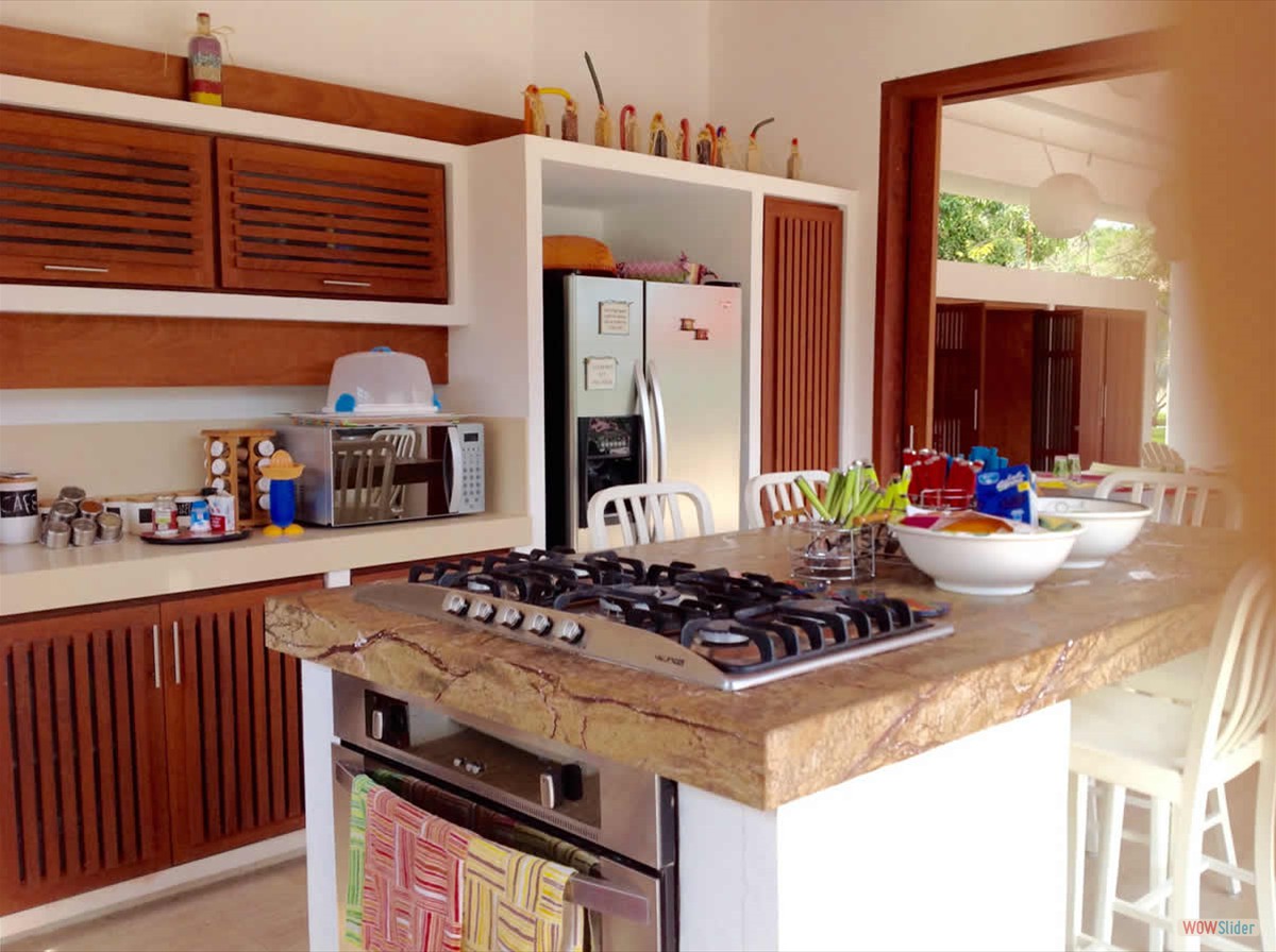 7_cocina