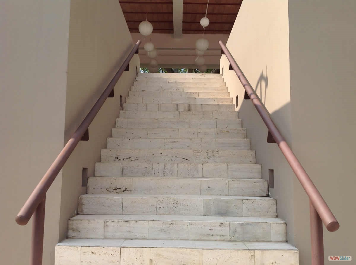 8_escaleras