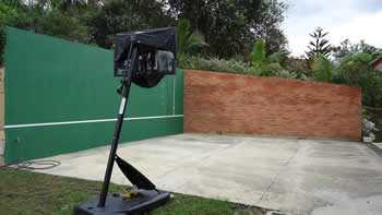 Ver imagen ampliada