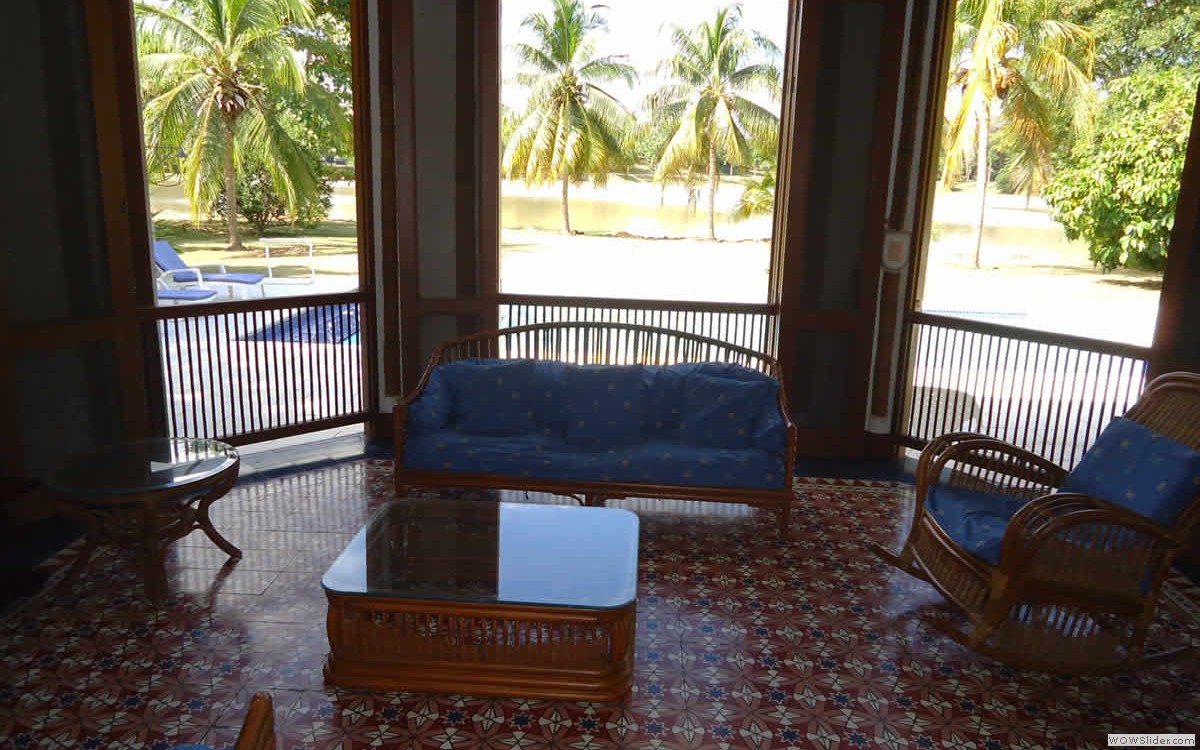 10_sala