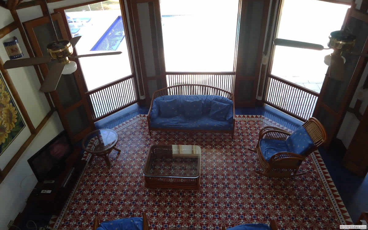 11_sala_3