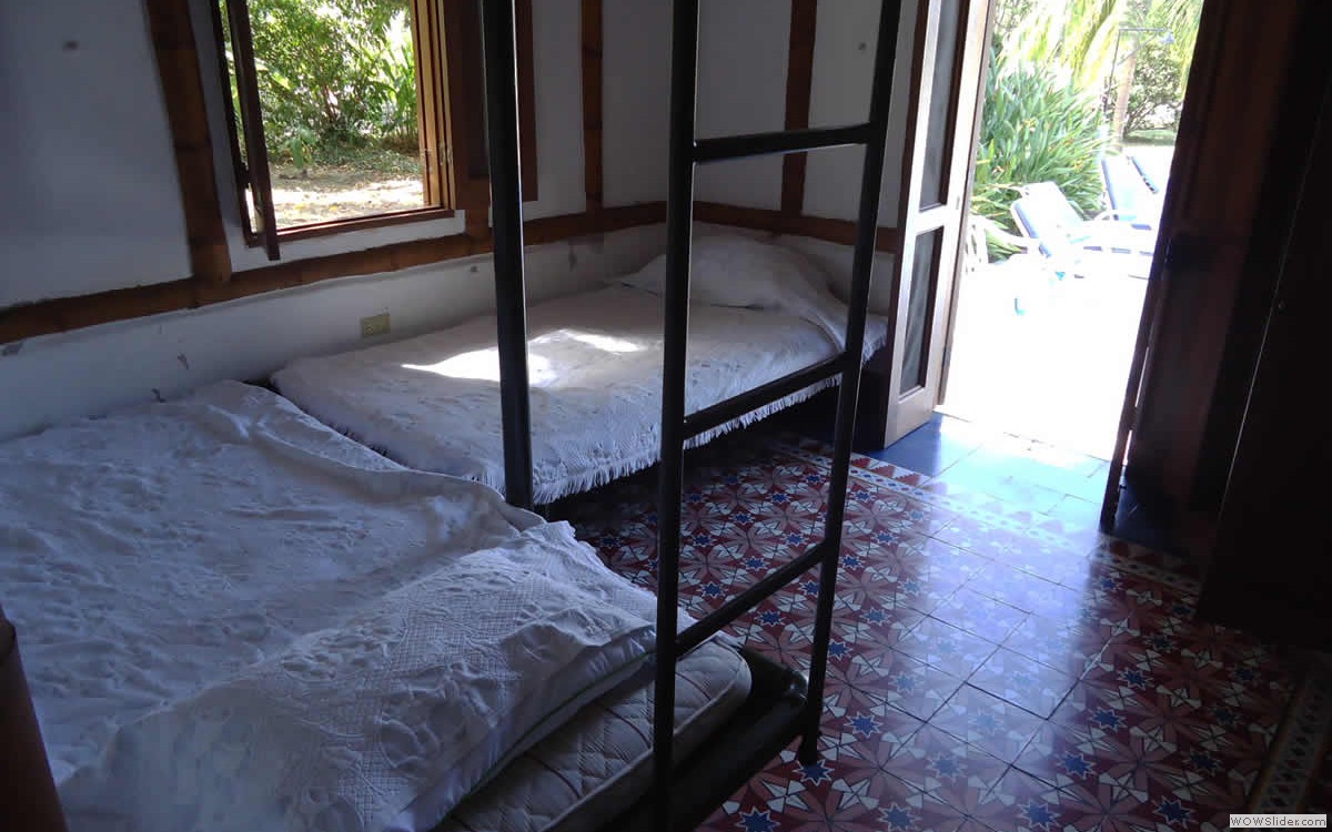 17_habitacion_2