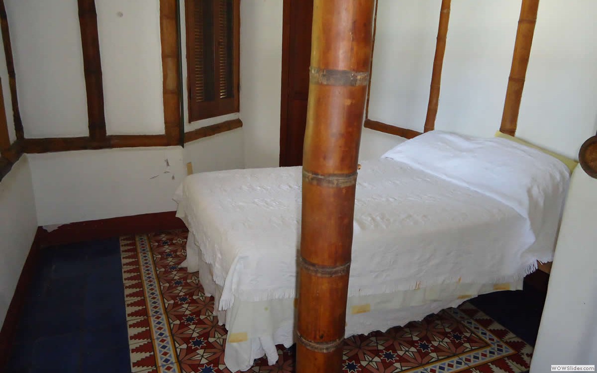 19_cama
