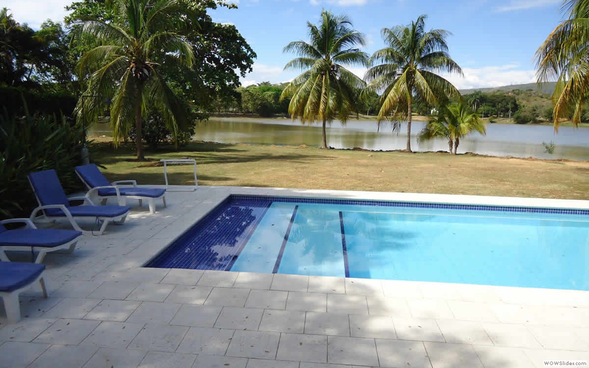 6_piscina_lago_2