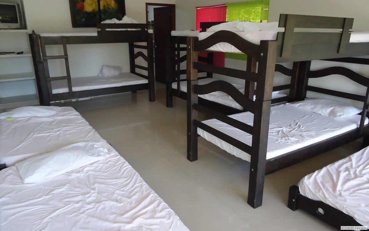 14_habitacion_1