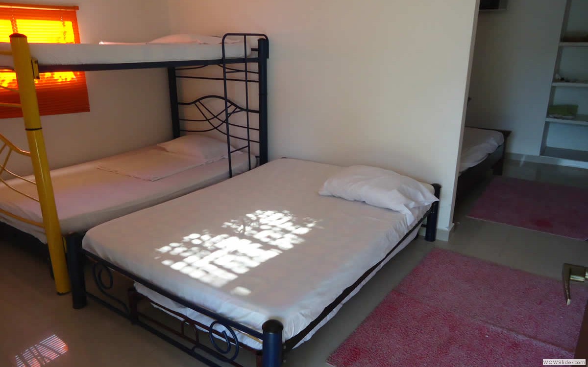 16_habitacion_2
