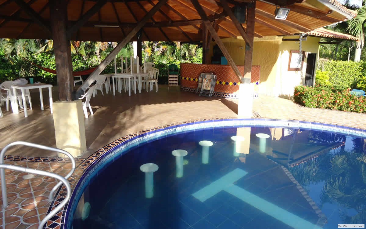 4_piscina_estar