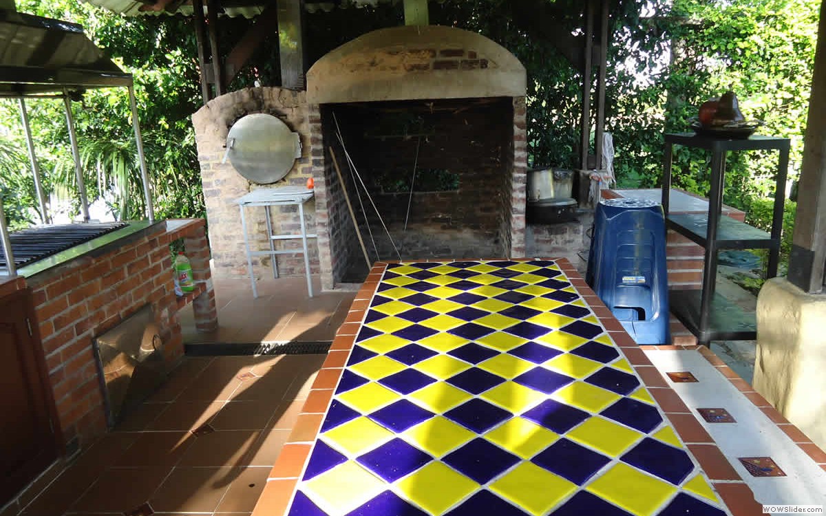 8_comedor_horno
