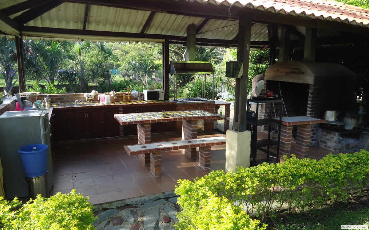 9_cocina_comedor