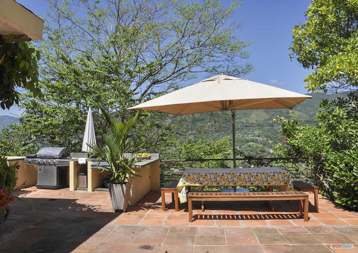 17_BBQ_comedor_ext