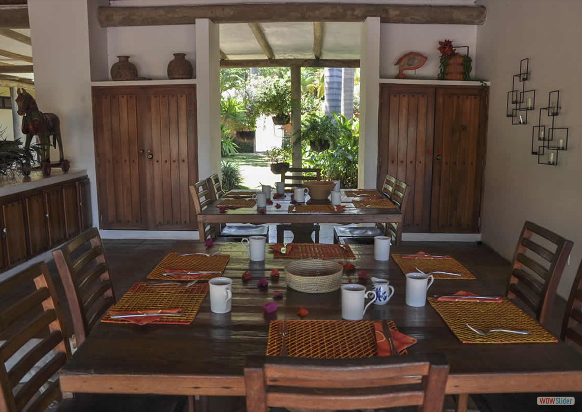 19_comedor