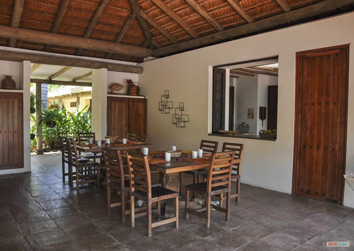 20_comedor_cocina
