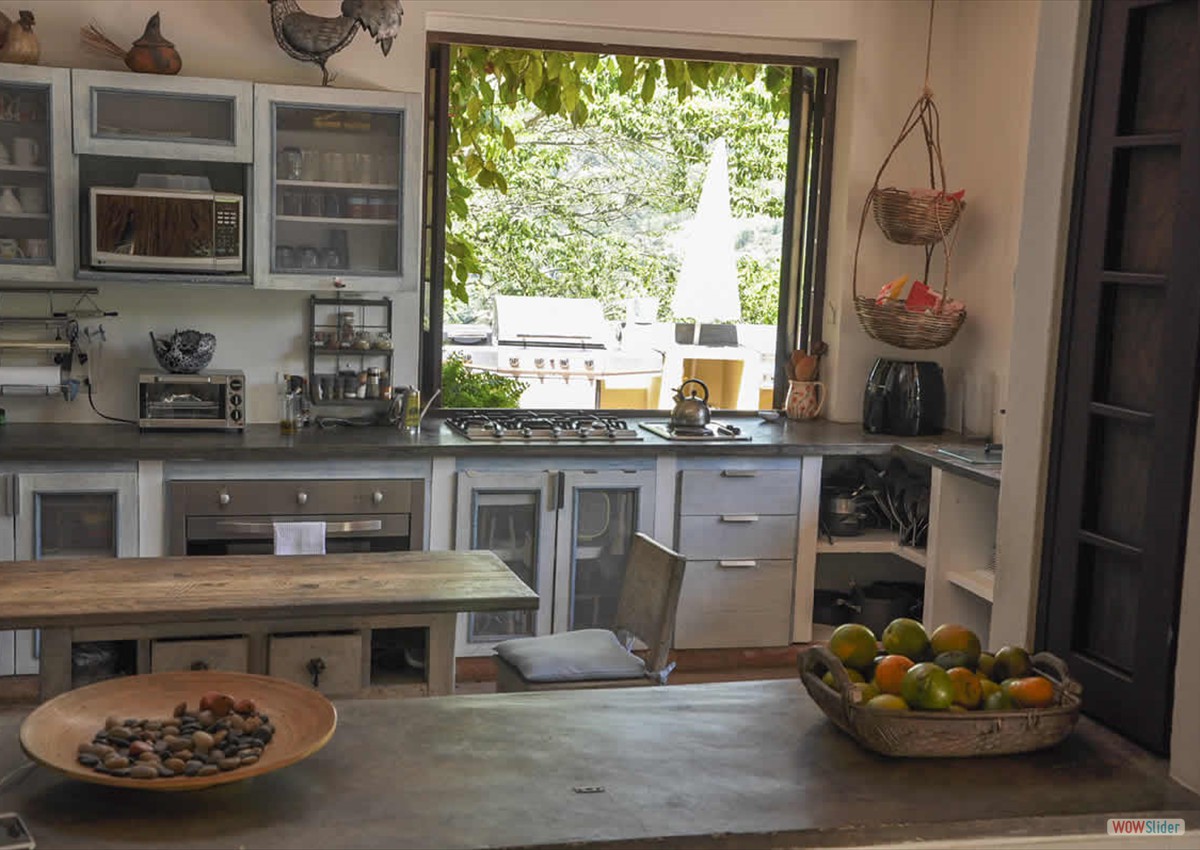 25_cocina_2