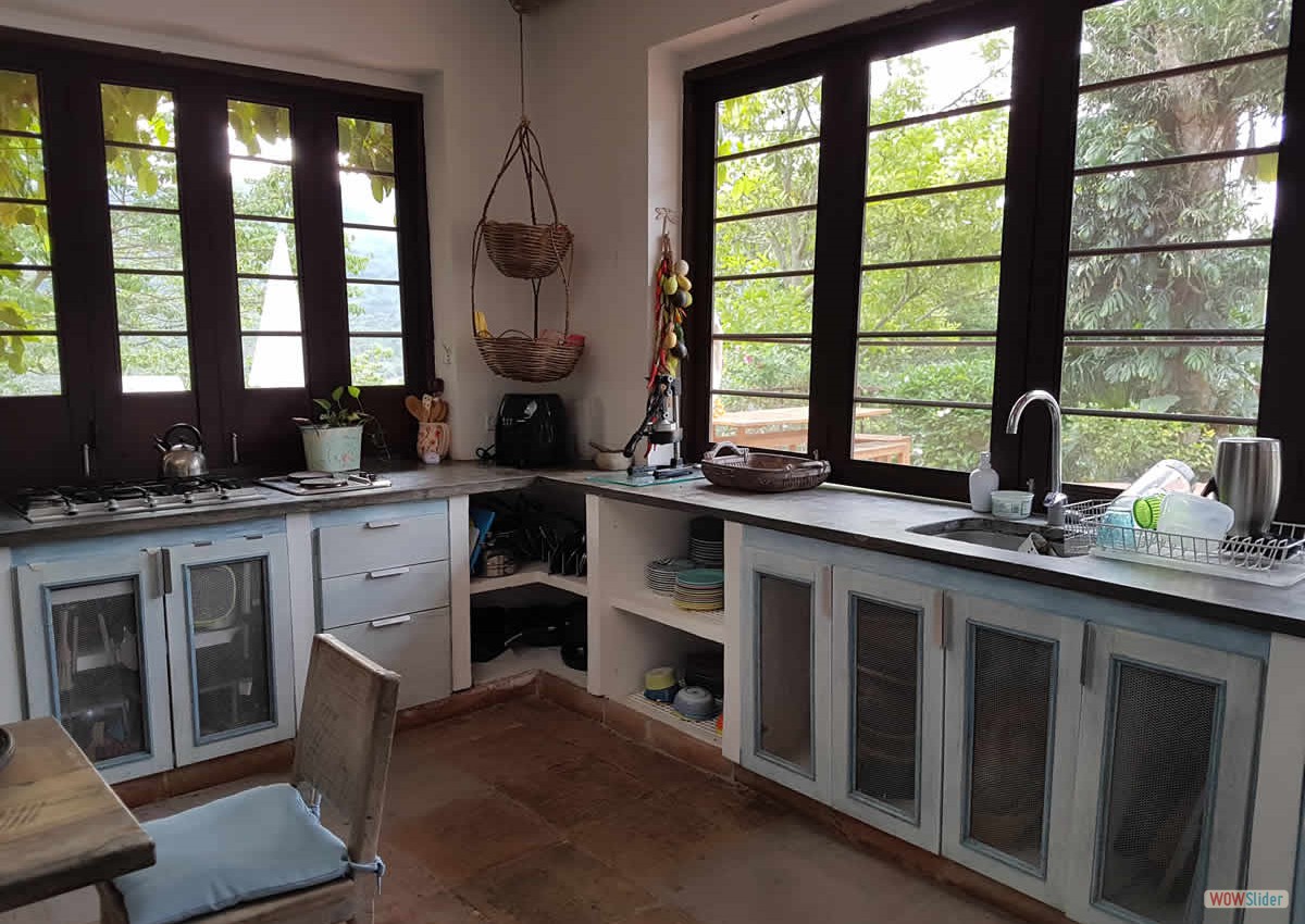26_cocina