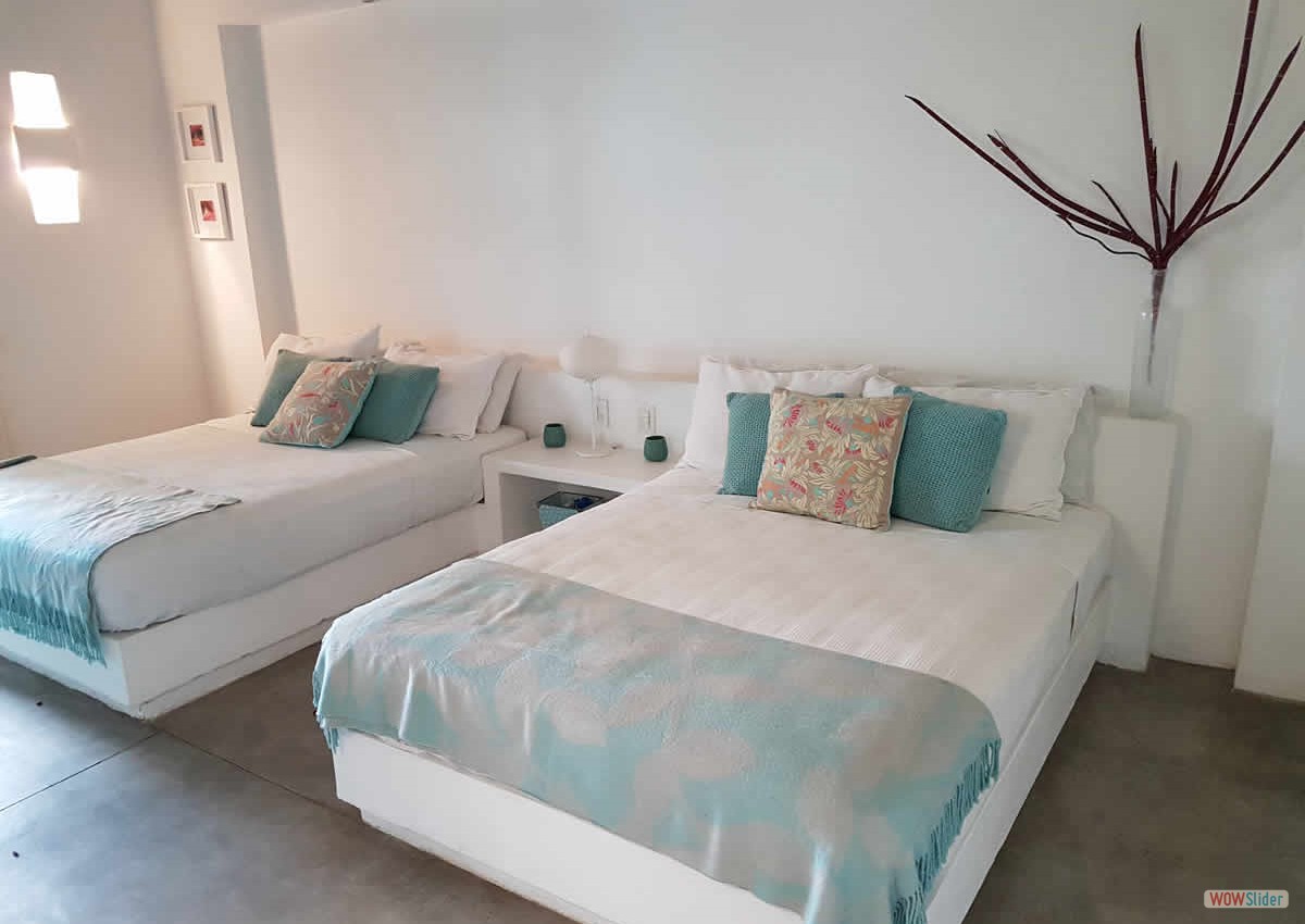 29_habitacion