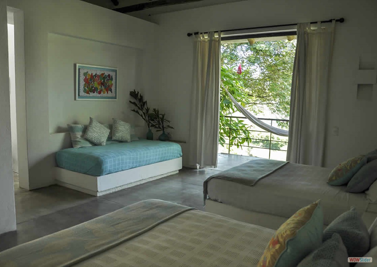 31_habitacion_3