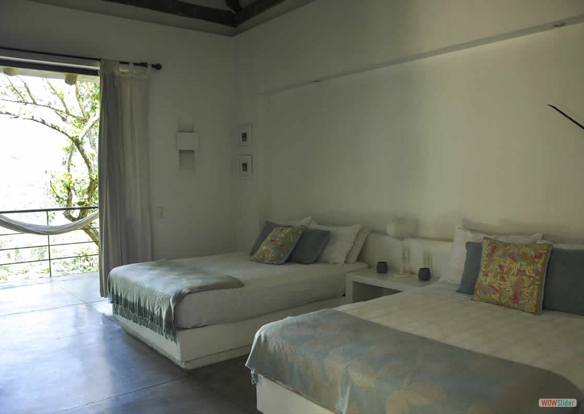 32_habitacion_2