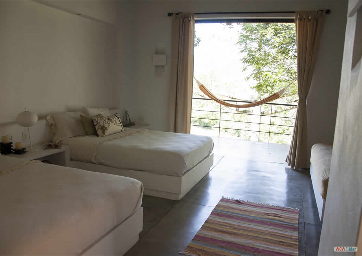34_habitacion_4
