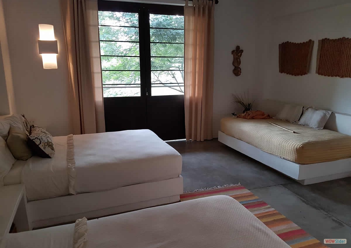 36_habitacion_5