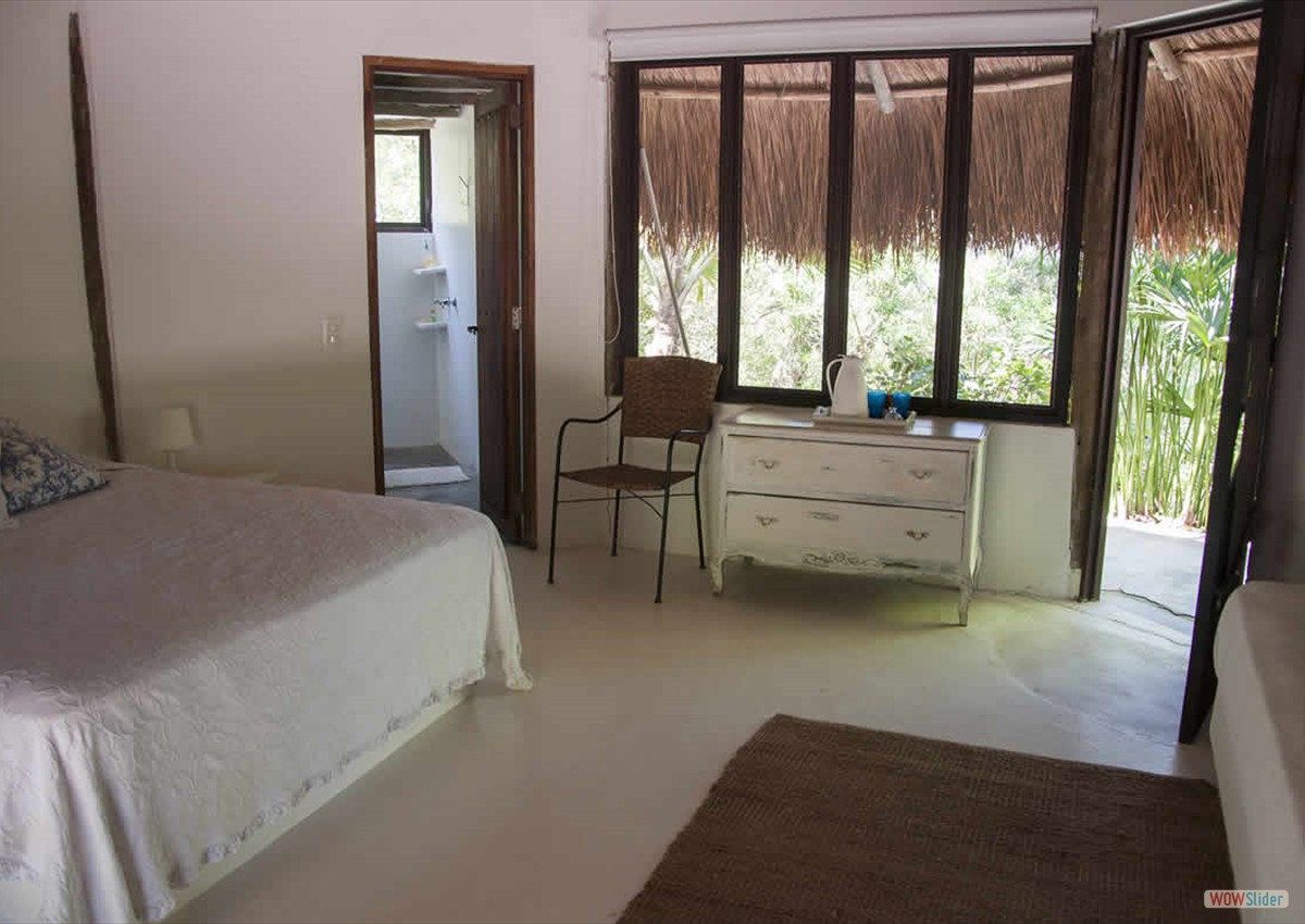 37_habitacion_aux