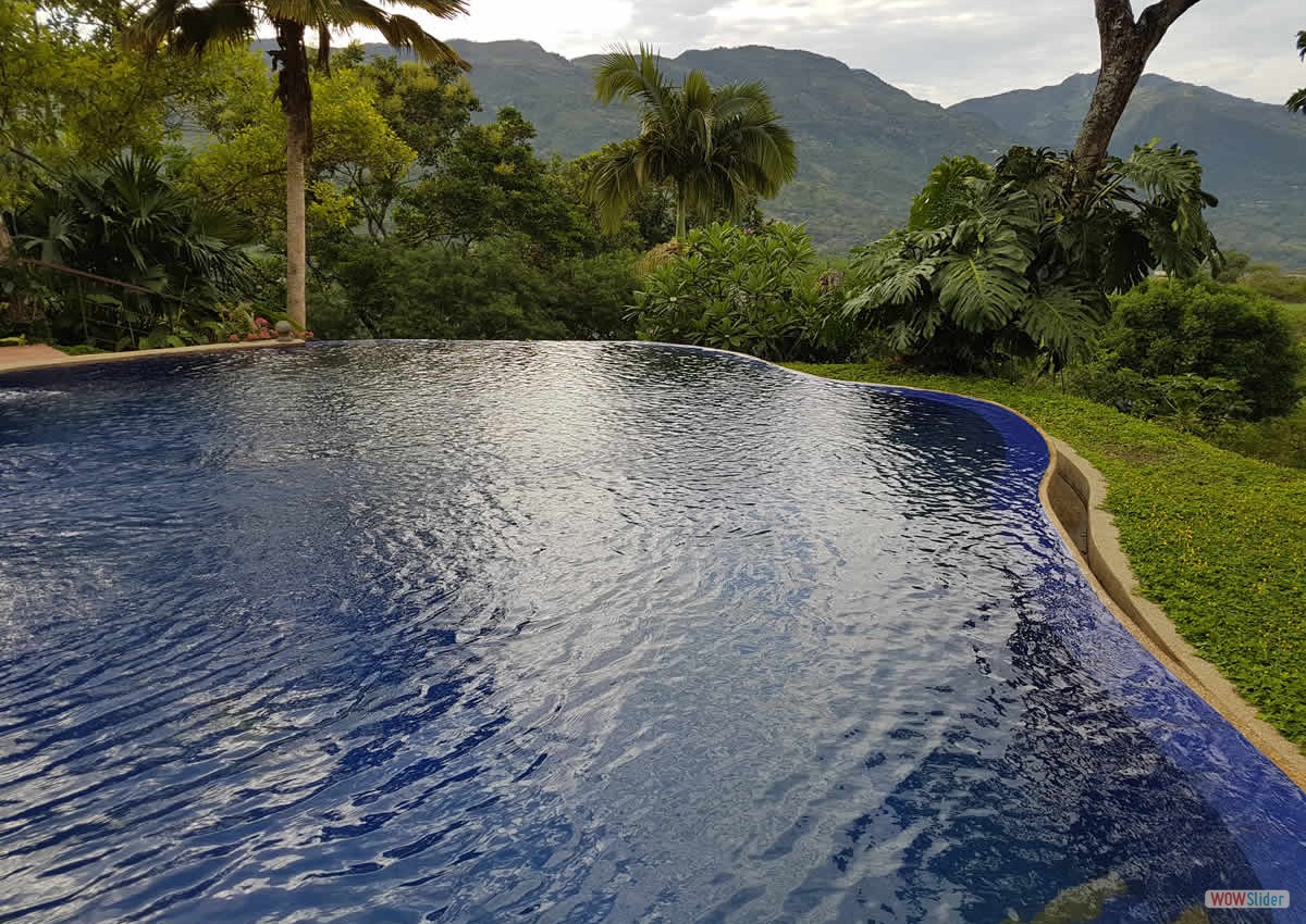 4_piscina_paisaje